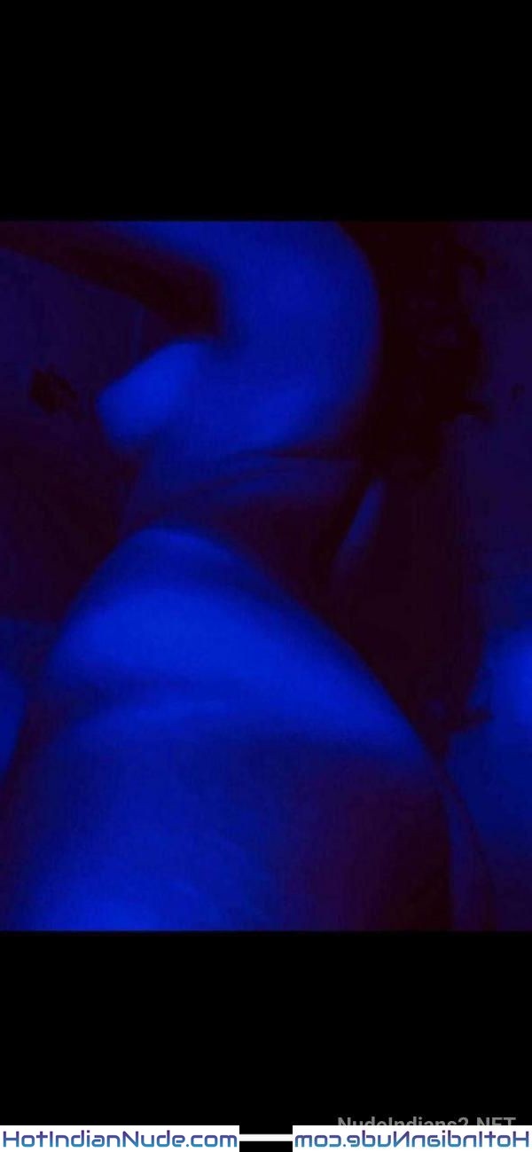 Sexy Nri Full Desi Wife Nude