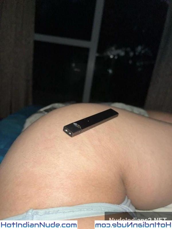 Sexy Nri Full Hot Female Nude Selfies