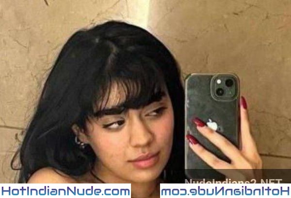 Sexy Nri Full Dehati Porn Pics