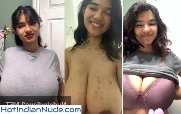 Sexy Nri Girl Baddies Gallery Xxx