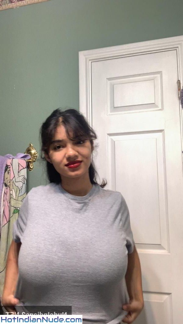 Sexy Nri Girl Best Celeb Deepfake