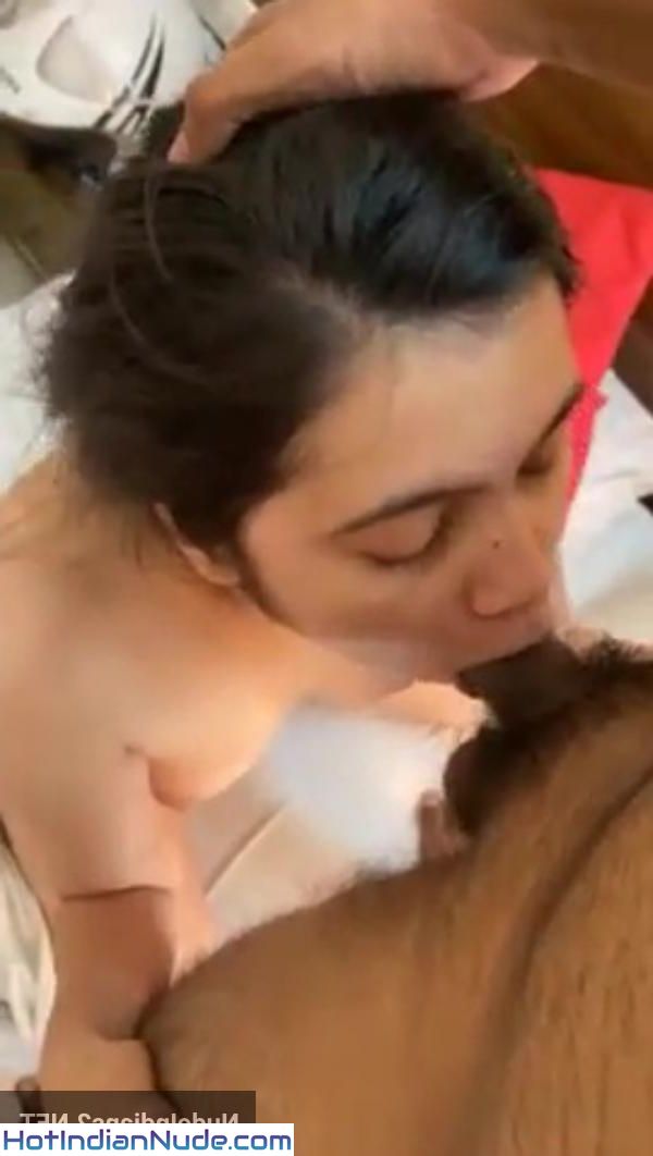 Shy Indian Girl Sexy Nude Images Of Women