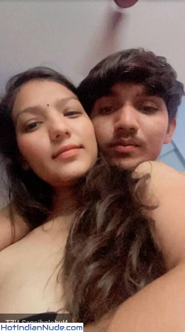Shy Rajasthani Marwadi Aunty Xxx Images