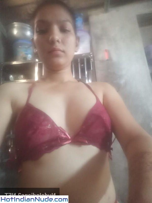 Shy Rajasthani Marwadi Naked Pictures Of Fat Ladies