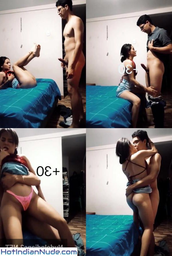 Silchar Assamese Ladki Nudeindianpic