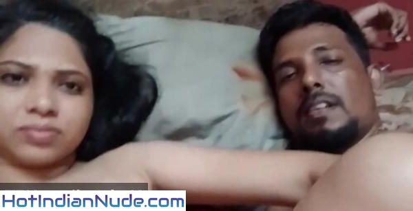 South Indian Bhabhi Hot Images Nude