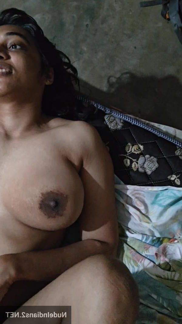 Indian girl sex pictures