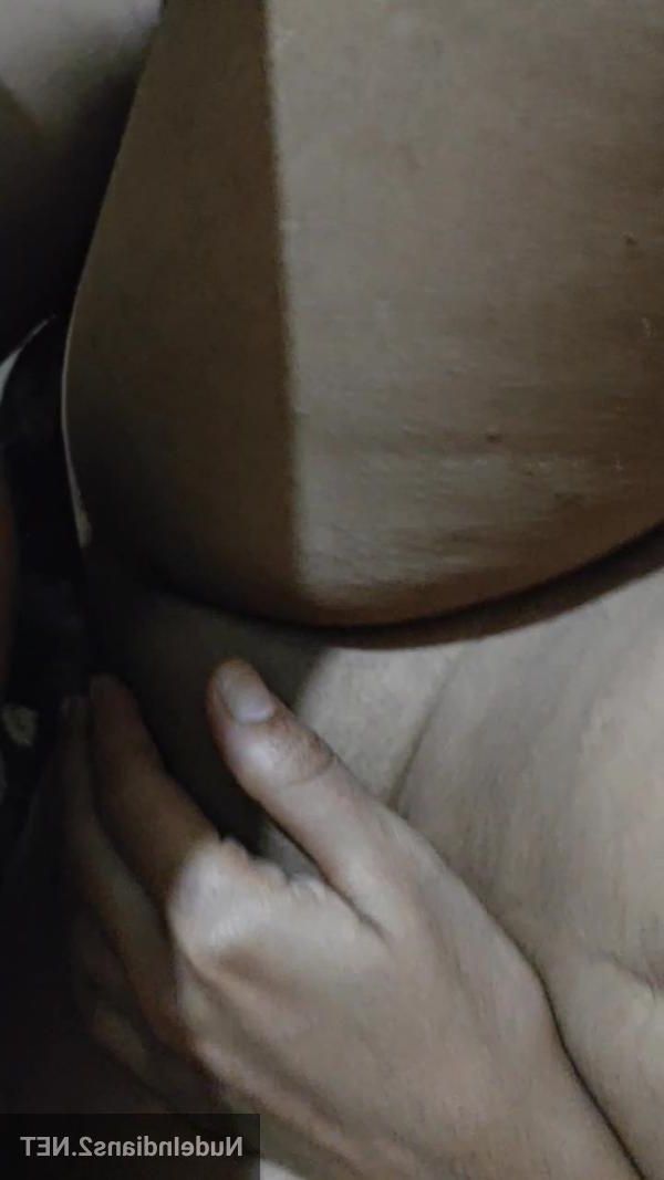 Massive areola pics
