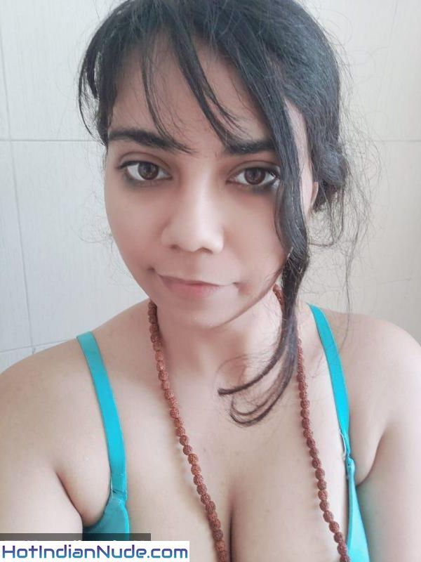 Surat Nangi Girl Auntynudephotos