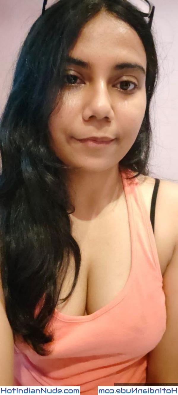 Surat Nangi Girl Selfie Pics Porn