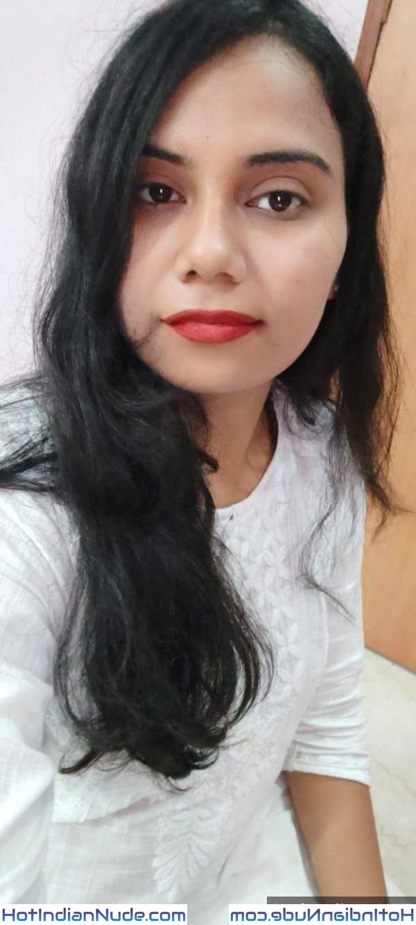 Surat Nangi Girl Fat Nude Images