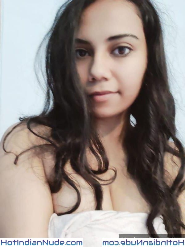 Surat Nangi Girl Desi Girl Nude Images