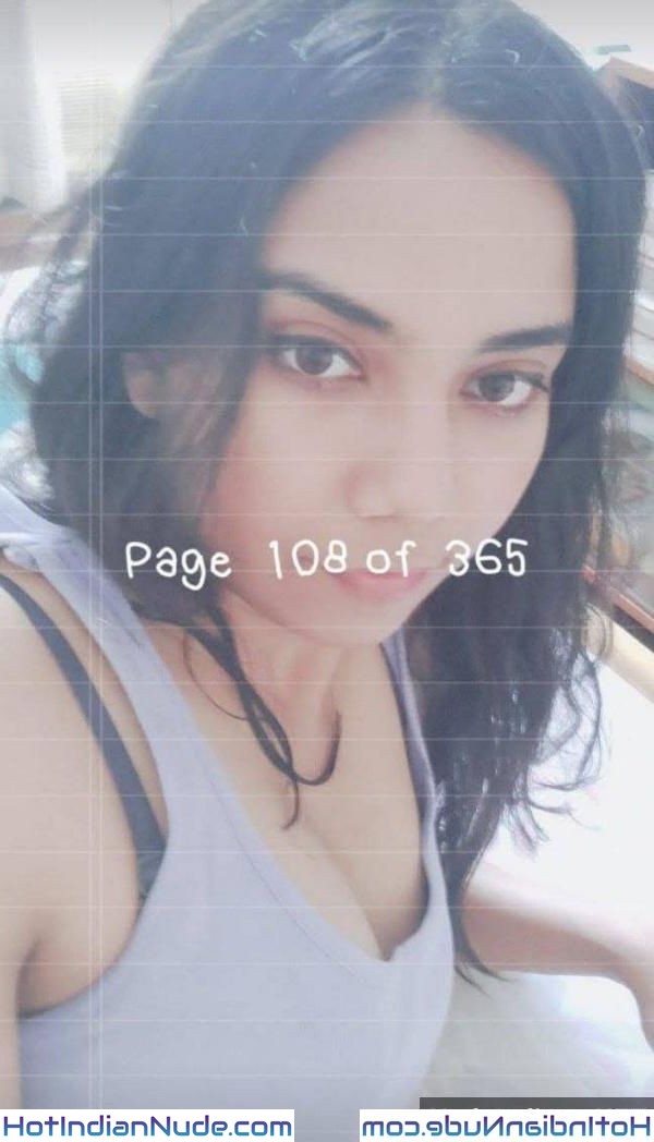 Surat Nangi Girl Cheating Girlfriend Snapchat Porn