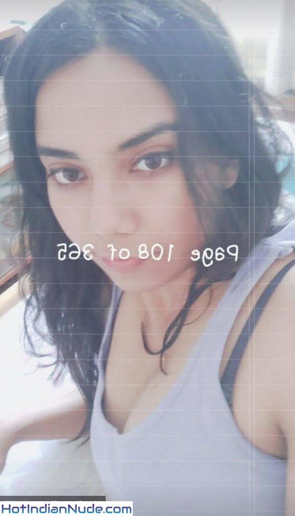 Surat Nangi Girl Cheating Girlfriend Snapchat Porn