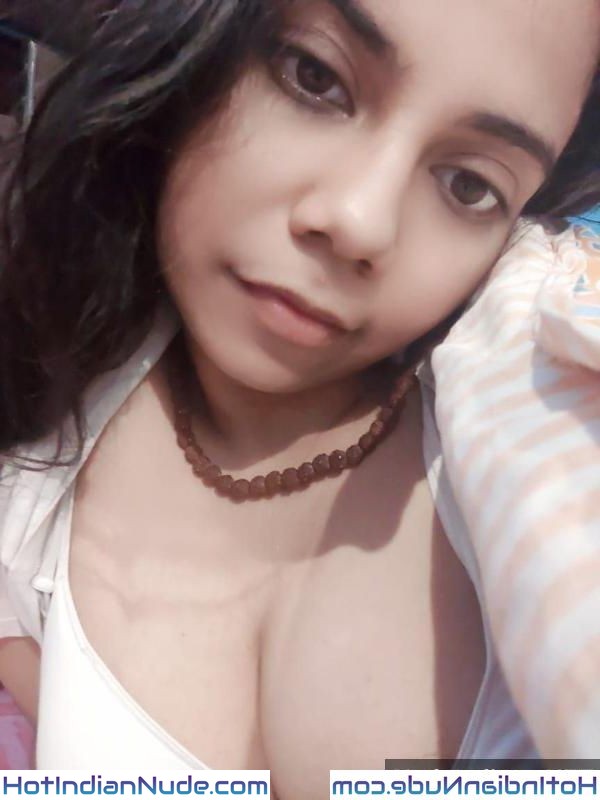 Surat Nangi Girl Joyeeta Banik Porn