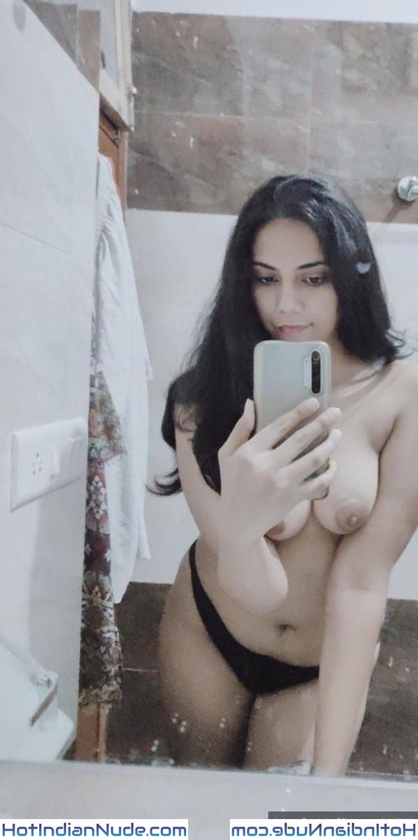 Surat Nangi Girl Indian Girl Fingering Pussy