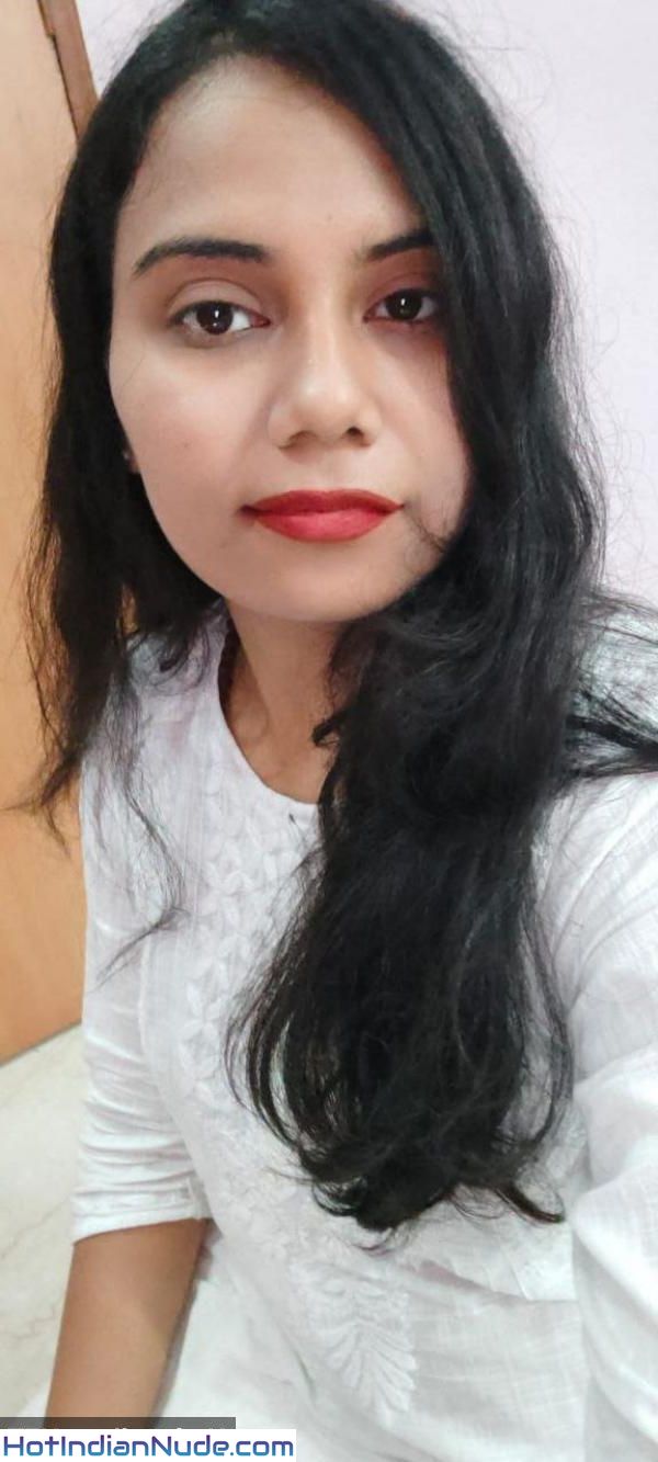 Surat Nangi Girl Fat Nude Images