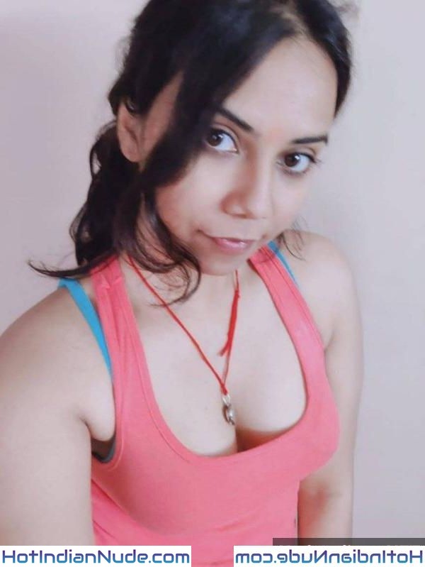 Surat Nangi Girl Nudea
