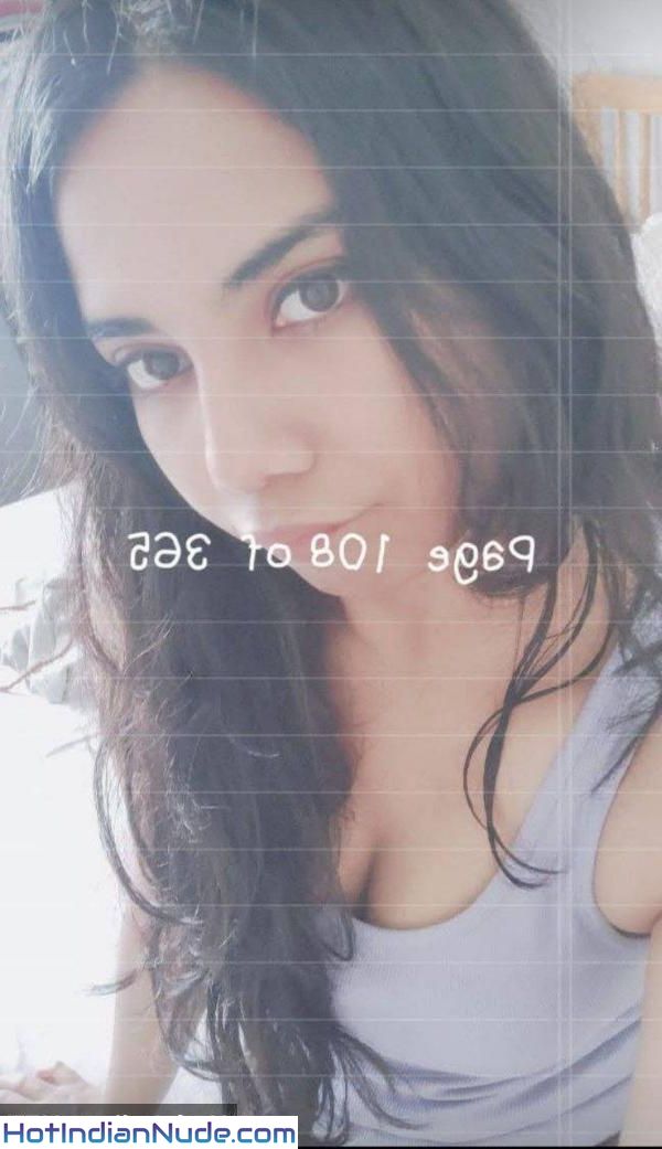 Surat Nangi Girl Hot And Sexy Pusy