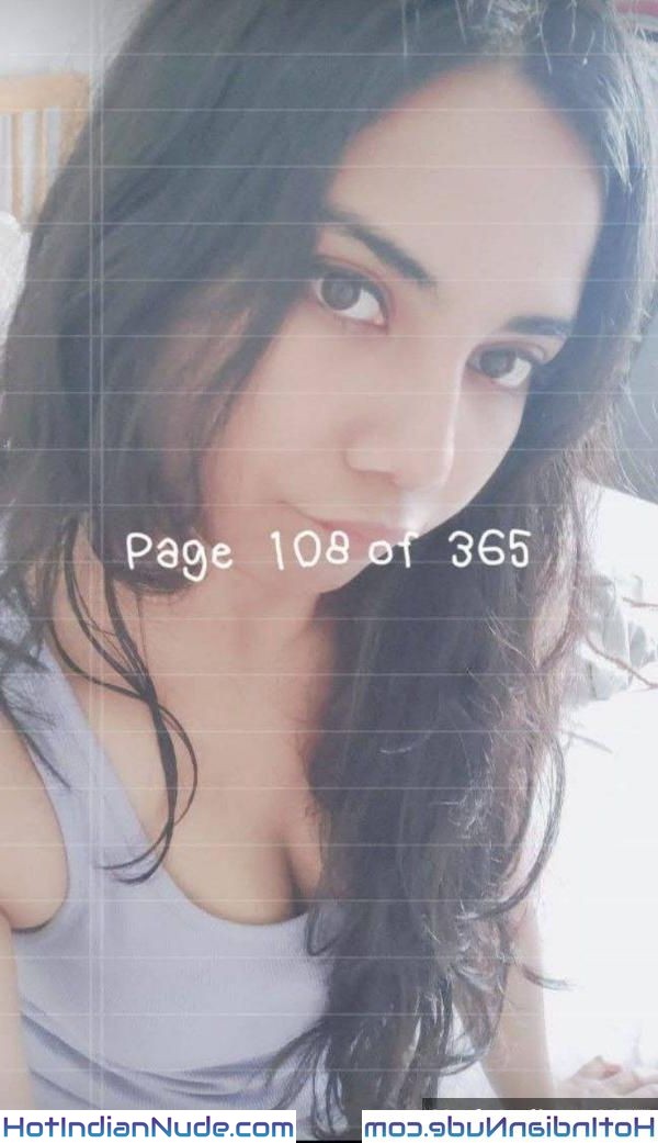 Surat Nangi Girl Hot And Sexy Pusy