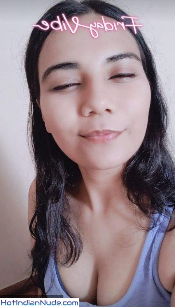 Surat Nangi Girl Hot Indian Girl Nude Pics
