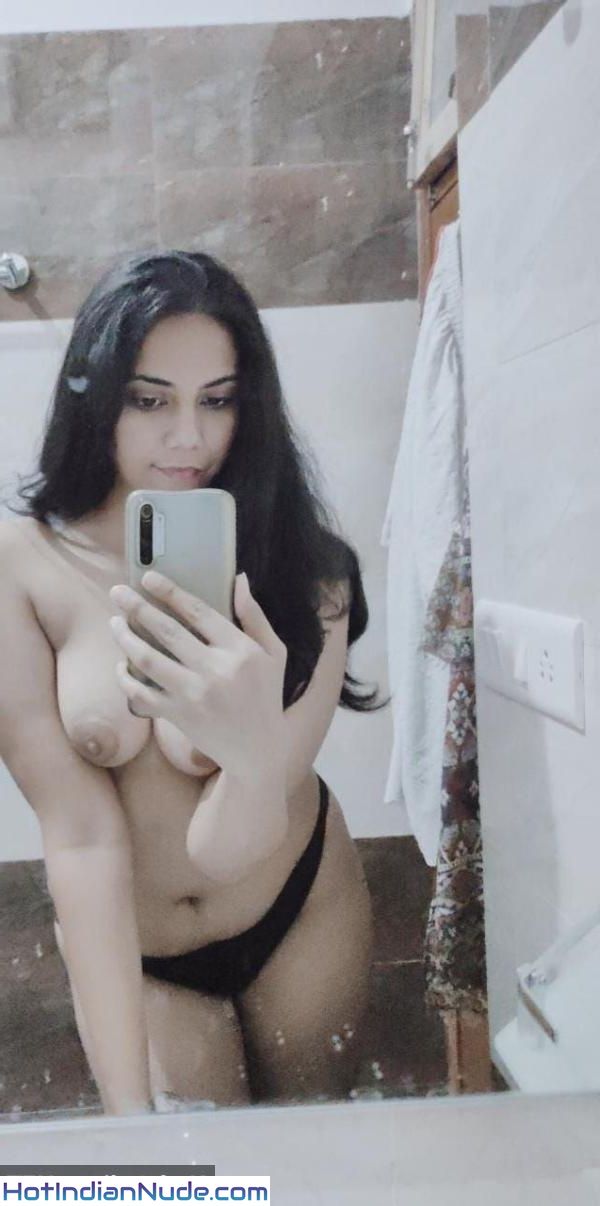 Surat Nangi Girl Indian Girl Fingering Pussy