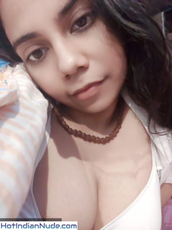 Surat Nangi Girl Joyeeta Banik Porn