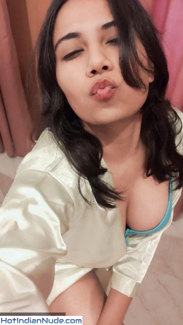 Surat Nangi Girl Kannada Sex Pics
