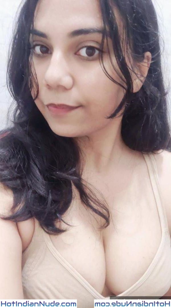 Surat Nangi Girl Nude Images Indians