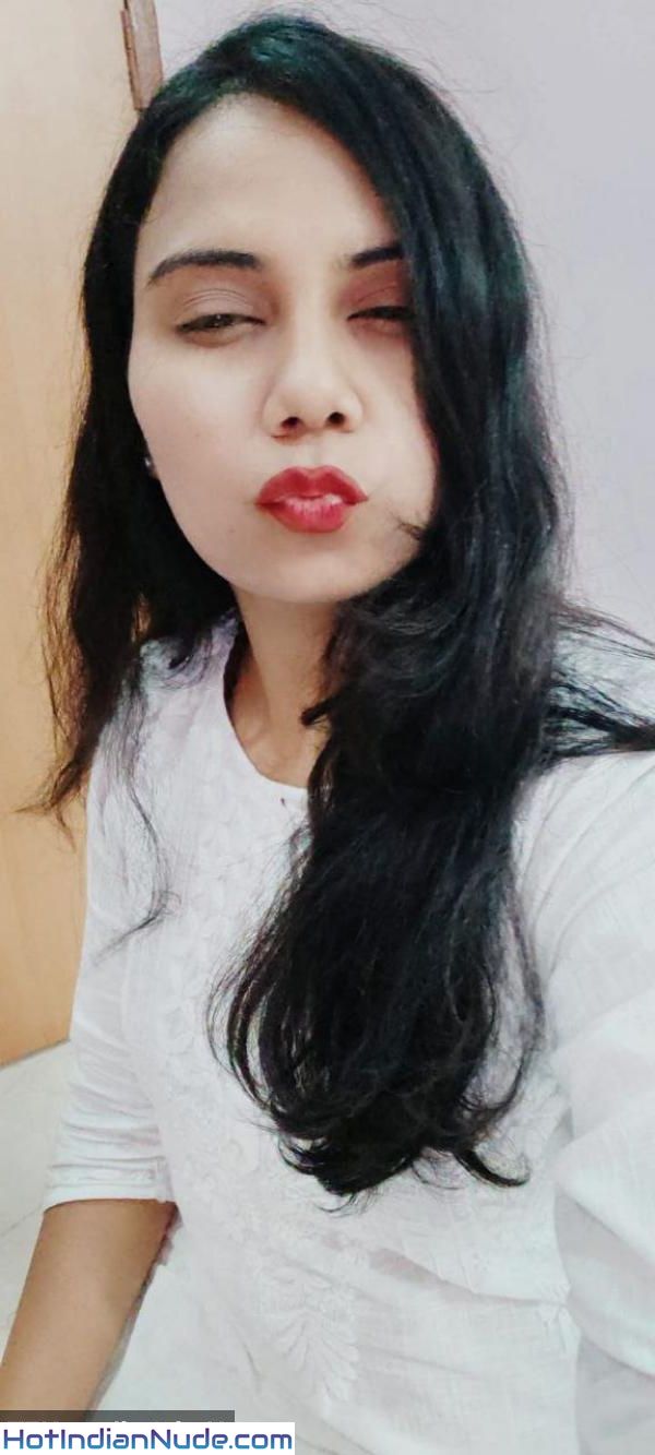 Surat Nangi Girl Naked Bbw Selfies