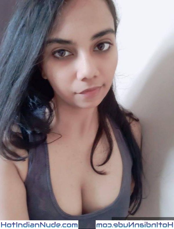 Surat Nangi Girl Nudes Snap Teens