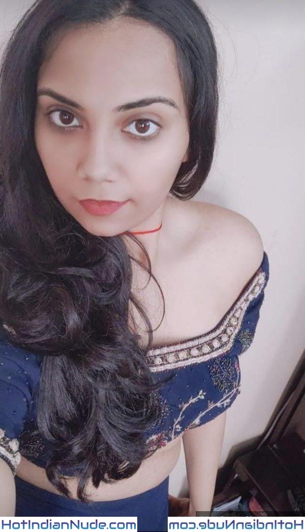 Surat Nangi Girl Punjabi Women Naked