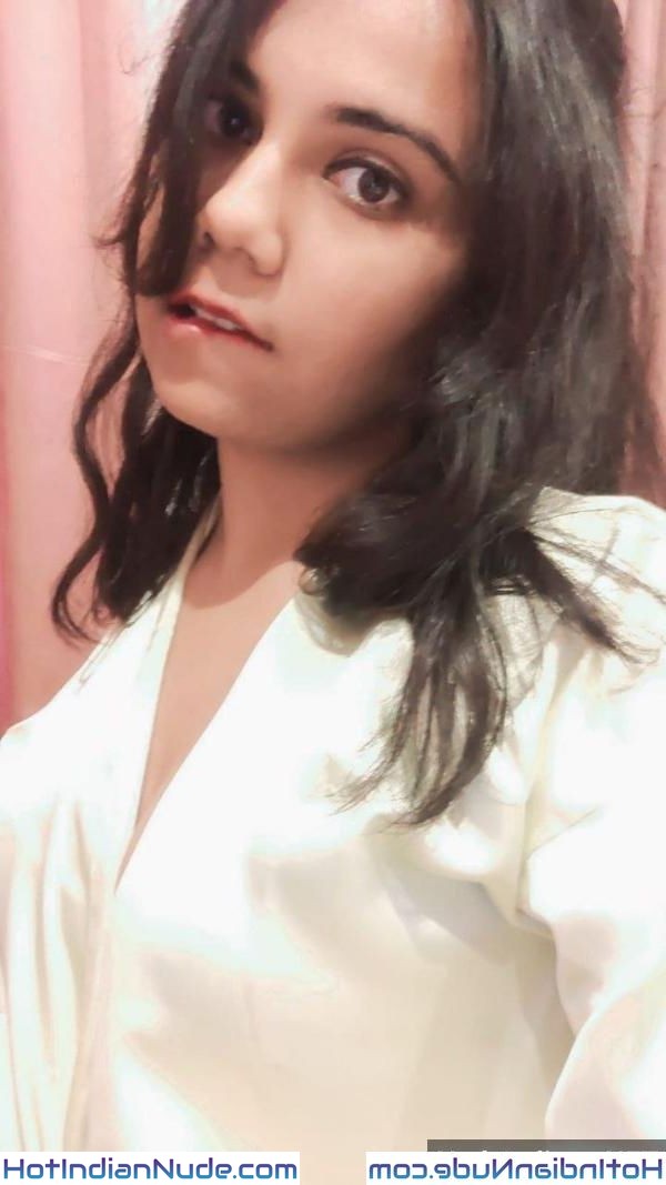 Surat Nangi Girl Nalini Neha