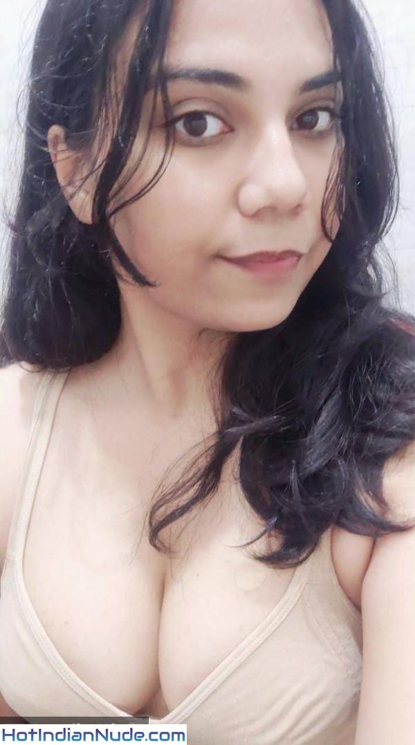 Surat Nangi Girl Nude Images Indians