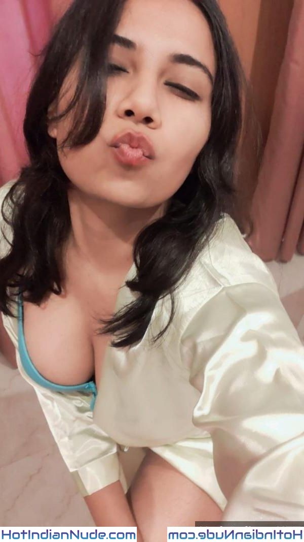 Surat Nangi Girl Kannada Sex Pics