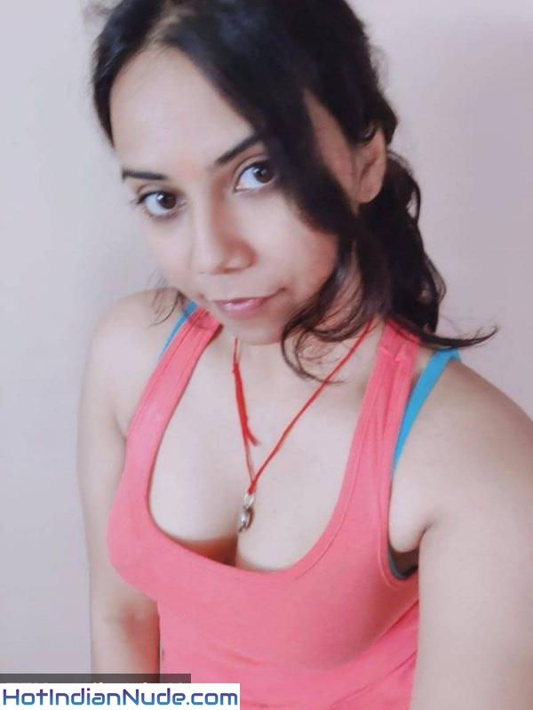 Surat Nangi Girl Nudea
