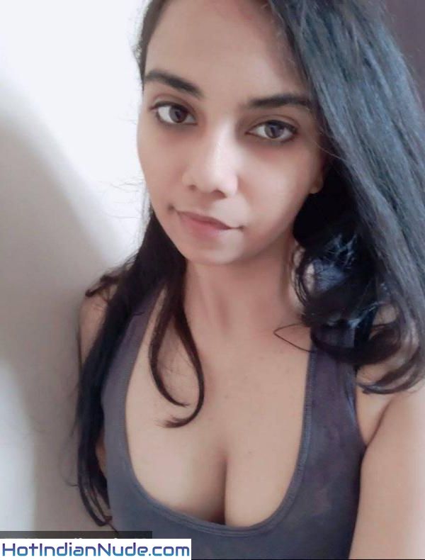 Surat Nangi Girl Nudes Snap Teens