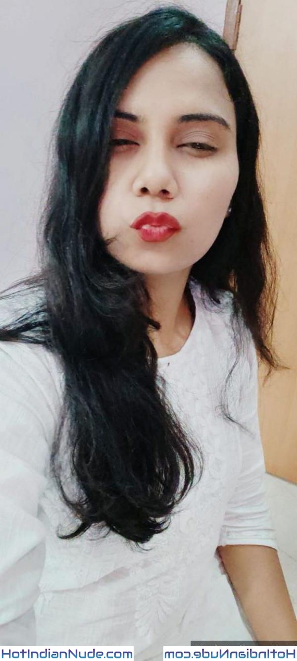 Surat Nangi Girl Naked Bbw Selfies