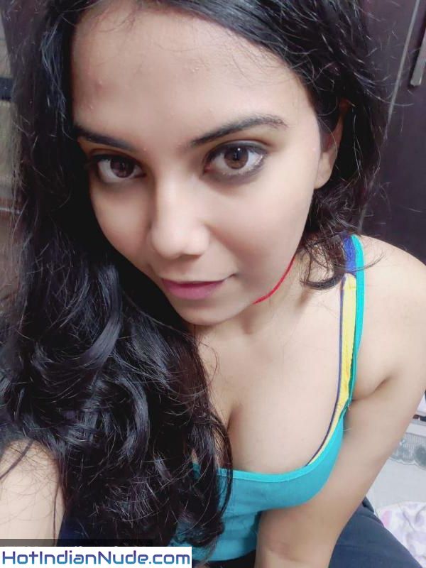 Surat Nangi Girl Puffy Pussy Porn Pics