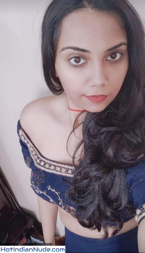 Surat Nangi Girl Punjabi Women Naked