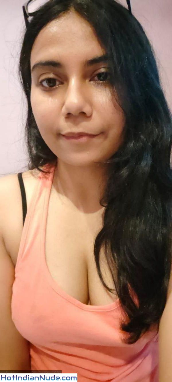 Surat Nangi Girl Selfie Pics Porn