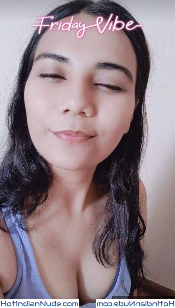 Surat Nangi Girl Hot Indian Girl Nude Pics