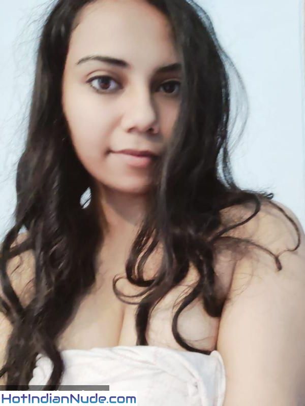 Surat Nangi Girl Telugu Aunty Nude Photos