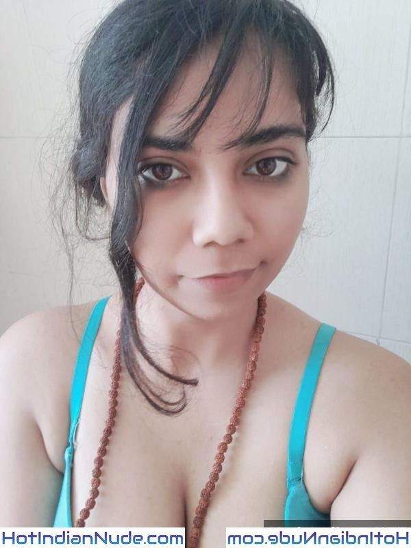 Surat Nangi Girl Auntynudephotos