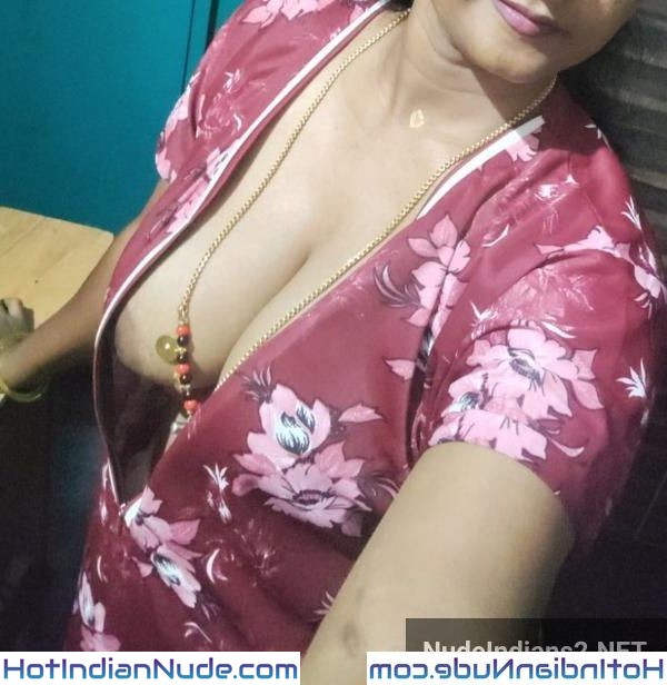 Tamil Bhabhi Chudai Fingering Pics