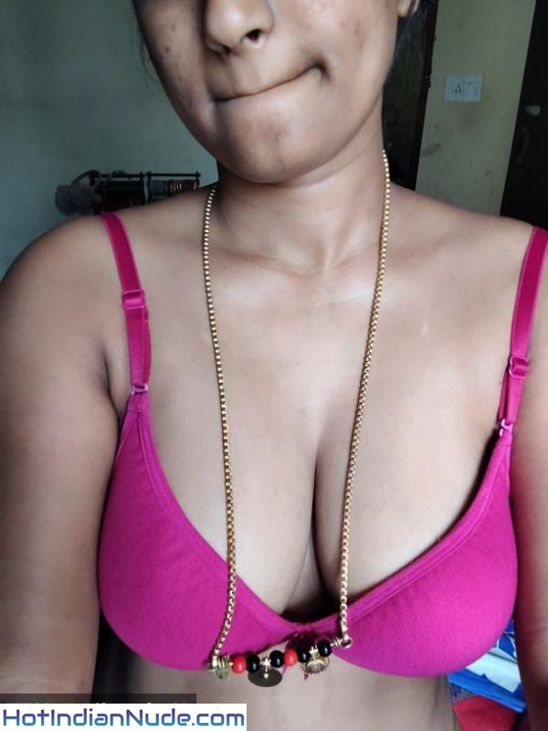 Tamil Biwi Kaali Blowjod Pics