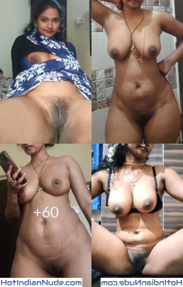 Tamil Biwi Kaali Chut Photo