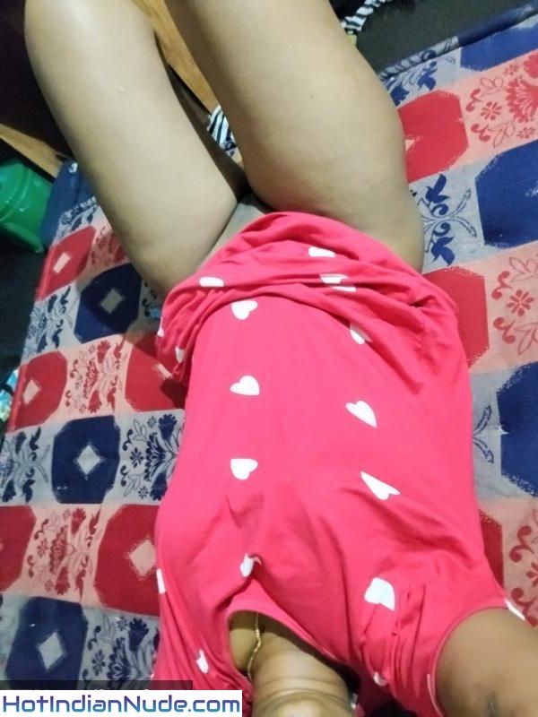 Tamil Biwi Kaali Desi Chut Ki Photo