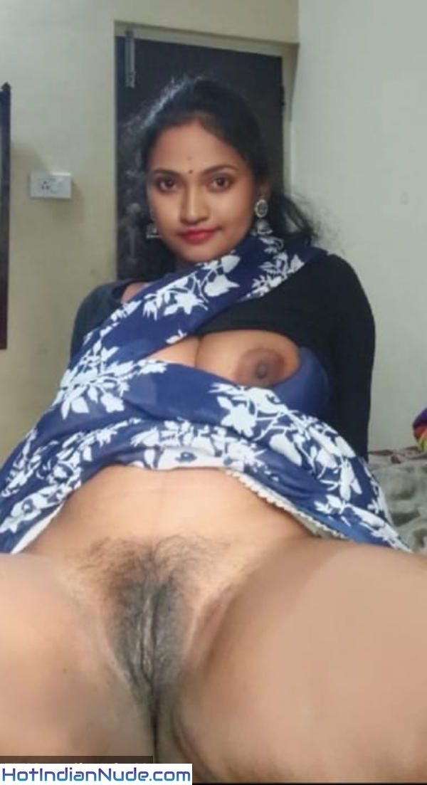 Tamil Biwi Kaali Desipornphotos