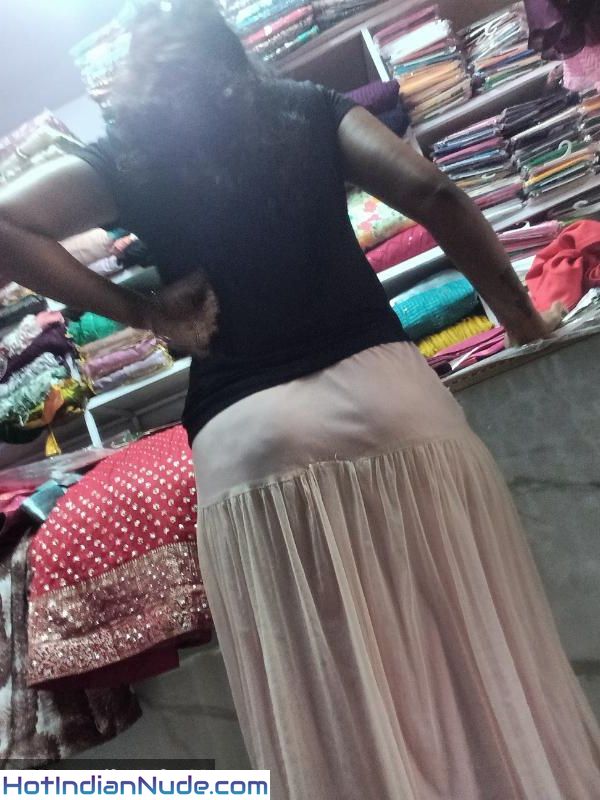 Tamil Biwi Kaali Indianxxxphotos